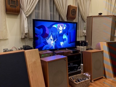 d0245240_19165461.jpeg