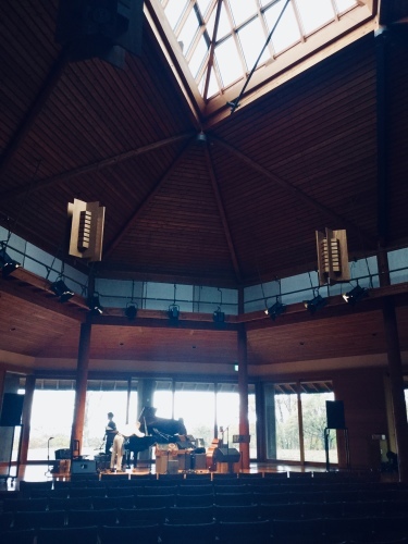 c0136441_08202139.jpeg