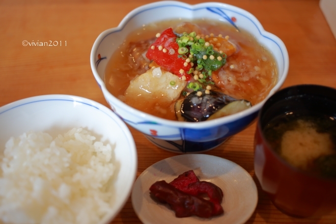かもし家 ~営業時間が少し変わりました~_e0227942_22002883.jpg