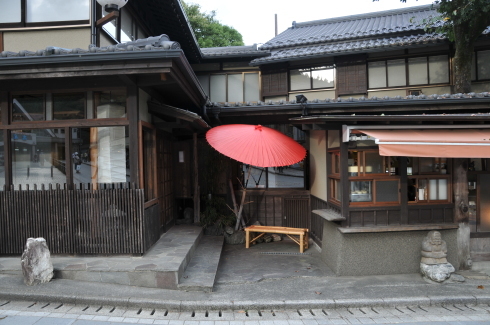 b0216244_15001230.jpg