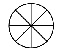 金鷹拳の要訣図_b0287744_2113740.png