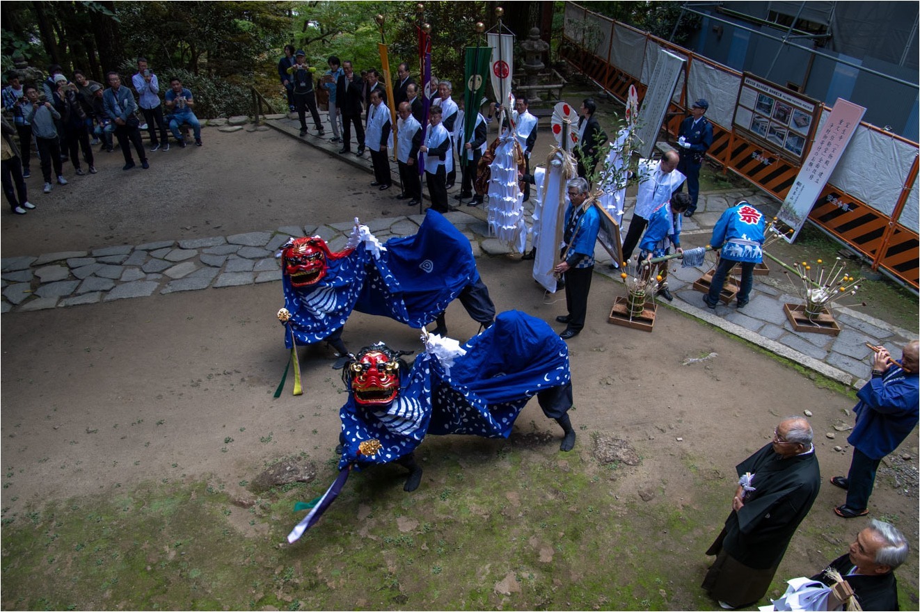 d0058445_11105963.jpg