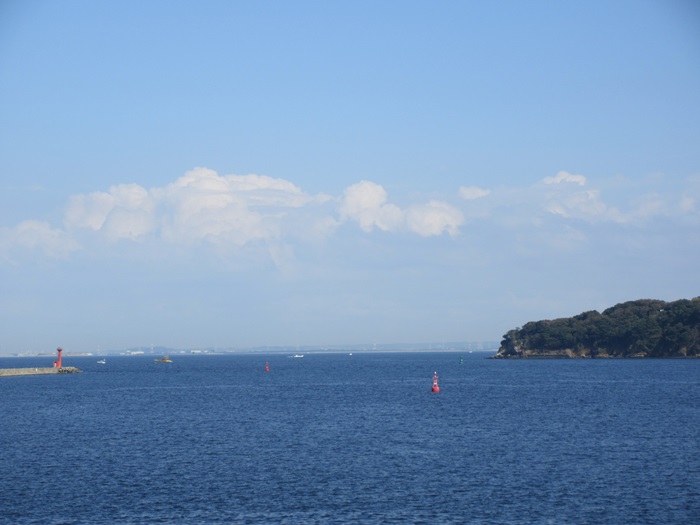 【横須賀歩き】三笠公園の記念艦三笠に乗船_b0009849_15163236.jpg