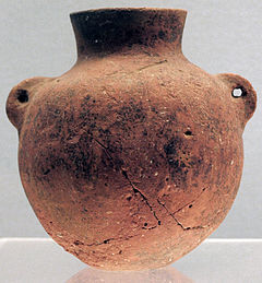 c0011649_23461637.jpg