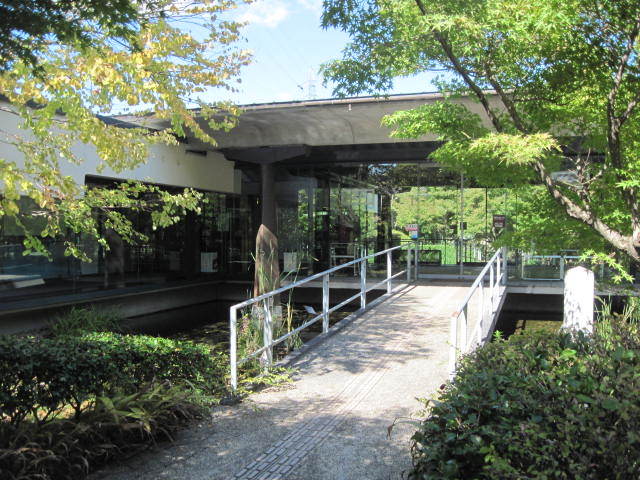 f0379049_12044904.jpg