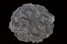 f0112550_17194514.jpg