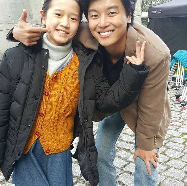 映画 出国 出演者のインスタ Hello Yeon Woojin ヨン ウジン 映画 出国 出演者のインスタ Hello Yeon Woojin ヨン ウジン