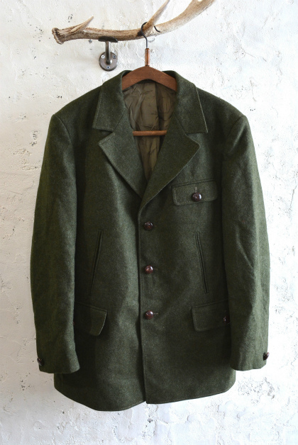 SQUAT WEBSHOP 入荷情報_f0226051_18474708.jpg