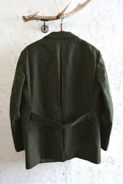 SQUAT WEBSHOP 入荷情報_f0226051_18474926.jpg