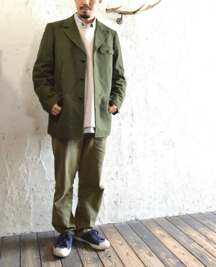 SQUAT WEBSHOP 入荷情報_f0226051_18475578.jpg