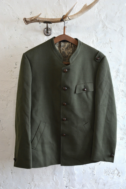 SQUAT WEBSHOP 入荷情報_f0226051_18484091.jpg