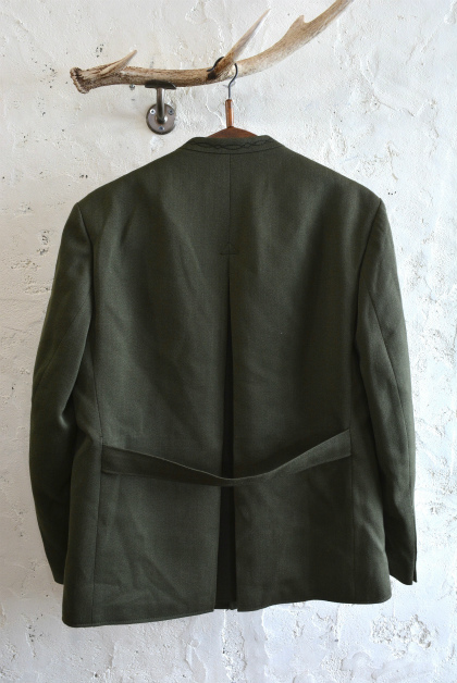 SQUAT WEBSHOP 入荷情報_f0226051_18484327.jpg