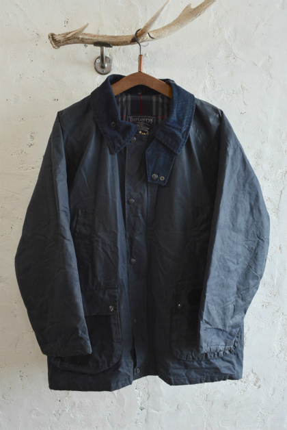 SQUAT WEBSHOP 入荷情報_f0226051_18493093.jpg