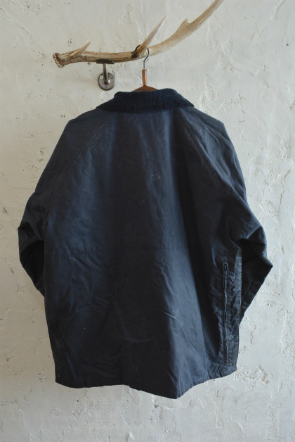 SQUAT WEBSHOP 入荷情報_f0226051_18493341.jpg
