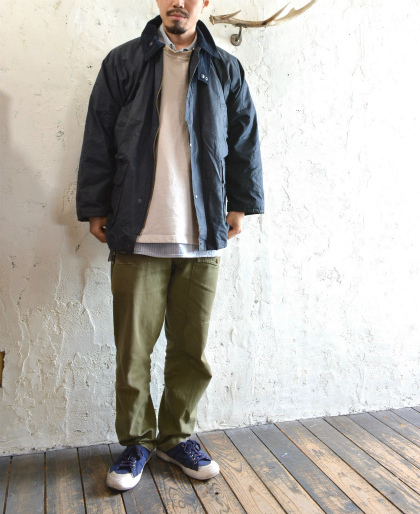 SQUAT WEBSHOP 入荷情報_f0226051_18493894.jpg