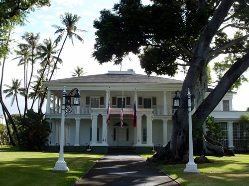 c0354352_20271355.jpg