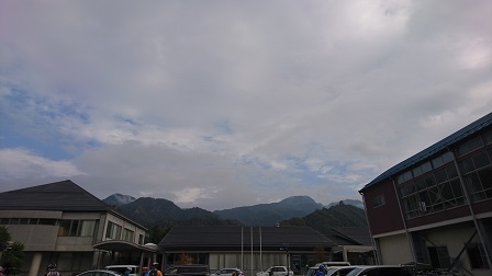 a0208560_14081079.jpg
