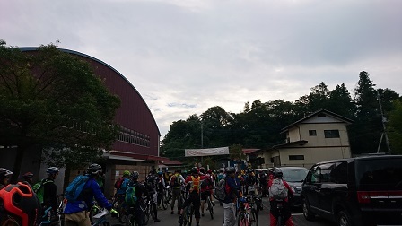 a0208560_14081443.jpg