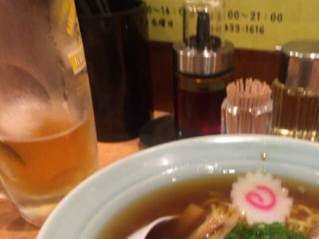 a0038663_23011550.jpg