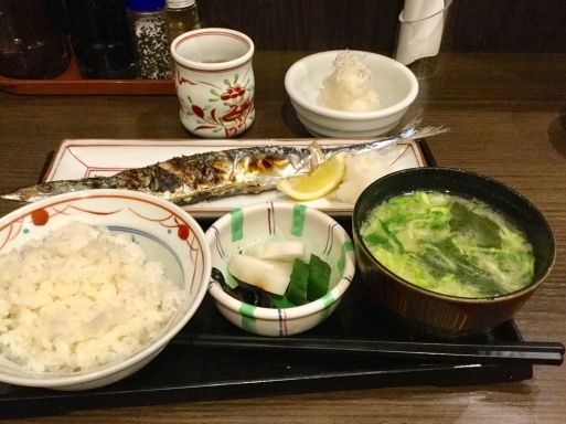 a0053063_14274496.jpeg
