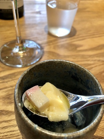 b0060363_23331680.jpeg