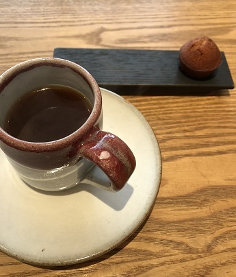 b0060363_23540176.jpeg