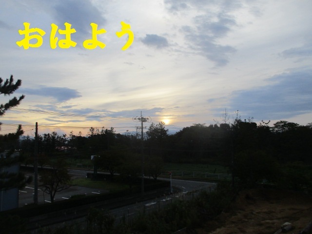 c0080863_10104740.jpg
