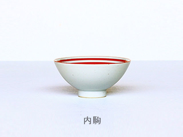 e0130464_12450163.jpg