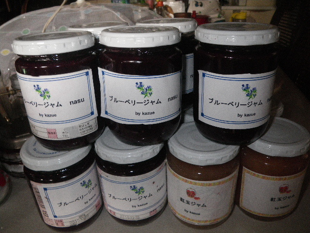 f0042665_17202568.jpg
