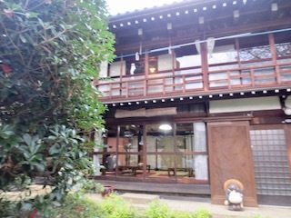 カフェ町田屋　２_d0389166_20074827.jpg