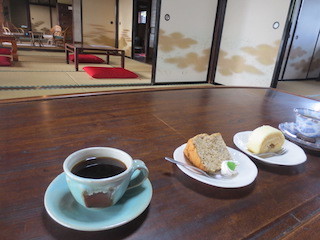 カフェ町田屋　２_d0389166_20092524.jpg