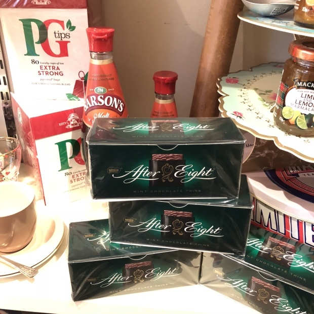 c0360867_11451740.jpeg