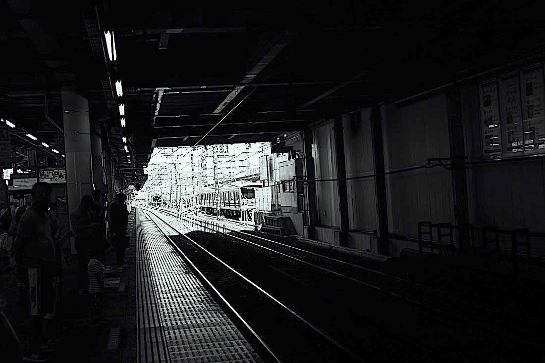 d0175768_14122763.jpg