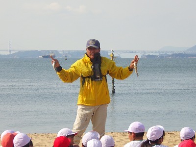 f0202368_16175917.jpg