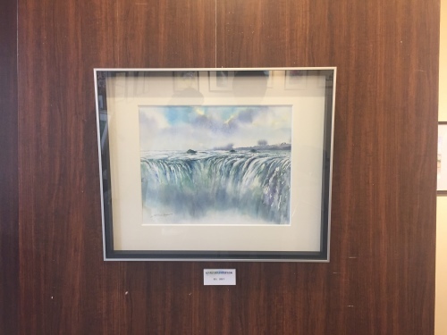 2019 教室展_f0176370_17431969.jpg