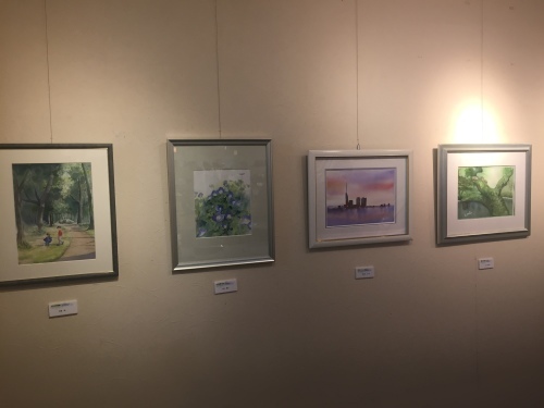 教室展　その２_f0176370_17453446.jpg