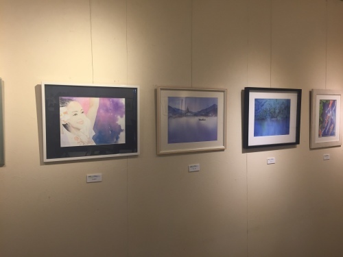 教室展　その２_f0176370_17453455.jpg