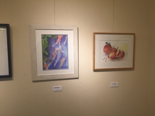 教室展　その２_f0176370_17453596.jpg