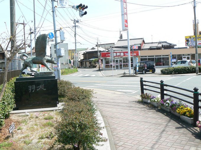 2018/10/11-16めまいの日々に歴史や旅やブログ振り返り;twitterまとめ_b0116271_13002380.jpg