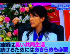 私が2006年~2017年まで心理学系講座を満席にし続けたのはなぜ?_d0169072_16123791.jpg