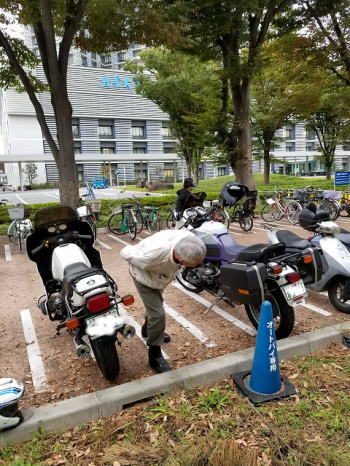 R100GS/PDとR100RS_d0387174_122415.jpg