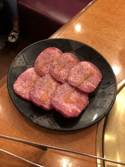 f0033075_09012245.jpeg