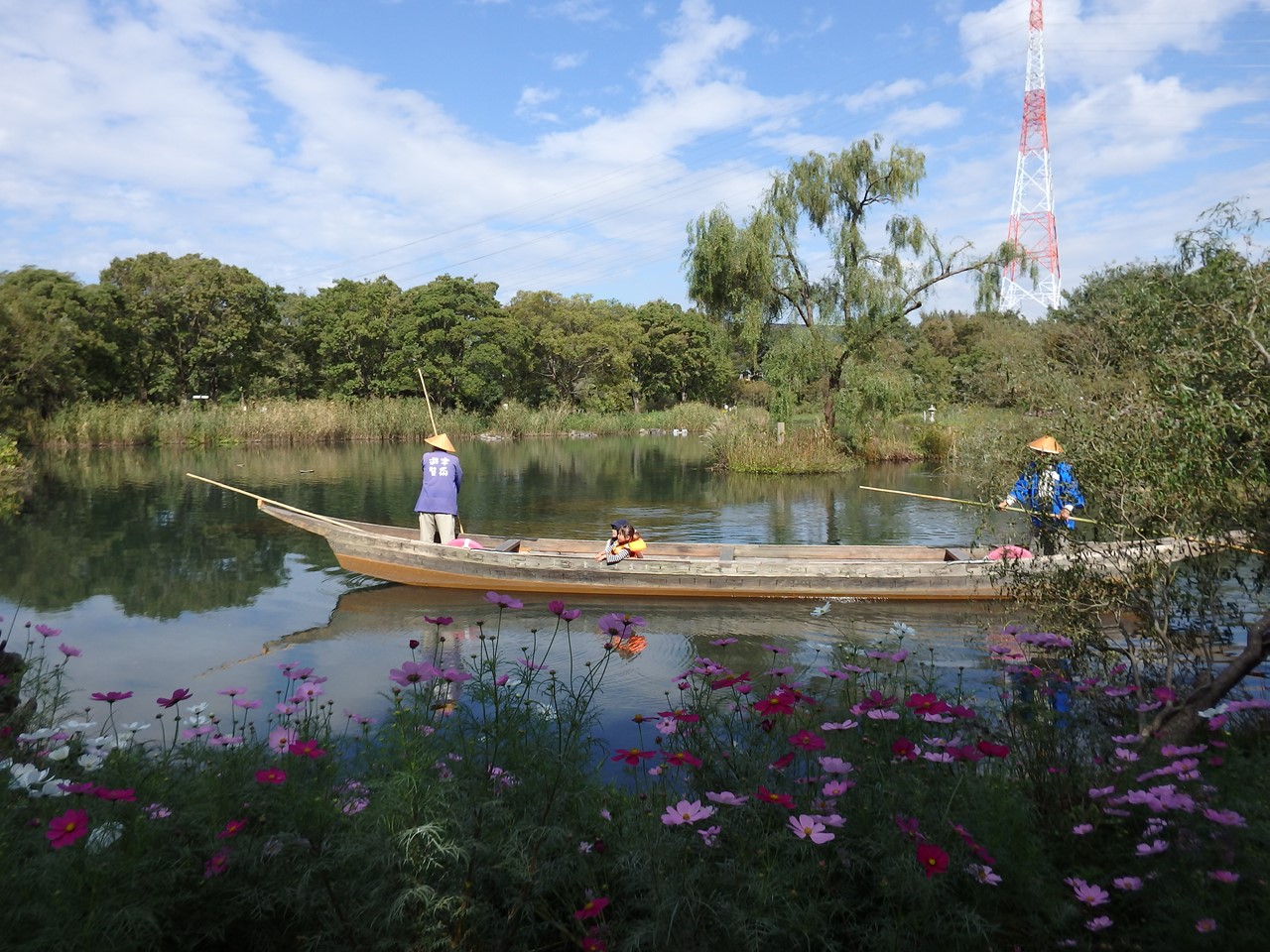 d0054276_20152379.jpg