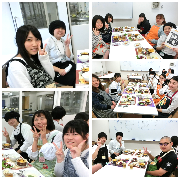 d0073476_18252700.png