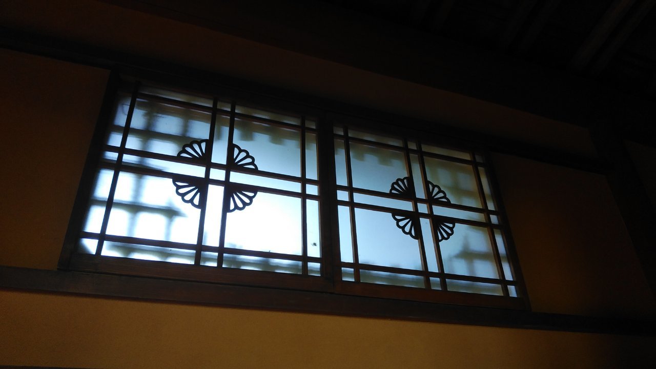 e0383176_09472011.jpg
