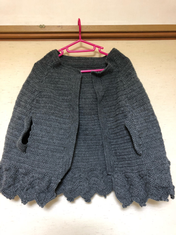 〆はウマウマで_e0355177_19072979.jpg