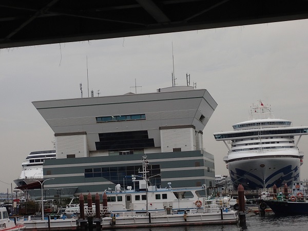 f0392779_22481148.jpg