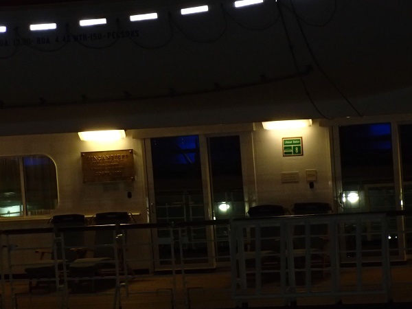 f0392779_22484923.jpg