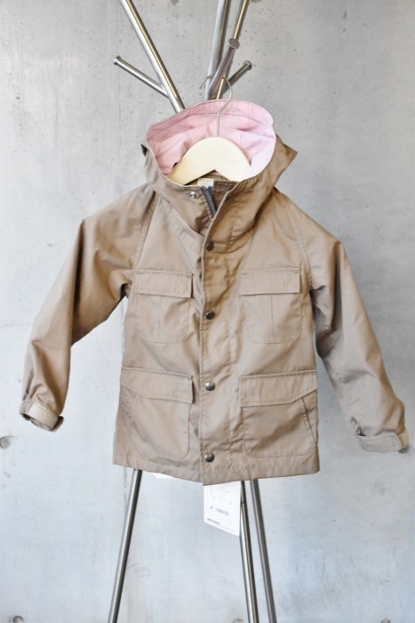 子供服 と 子靴 ★★_d0152280_20563519.jpg