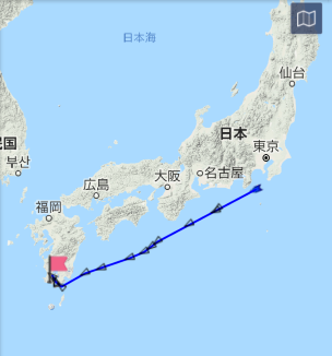 d0370681_21512289.png